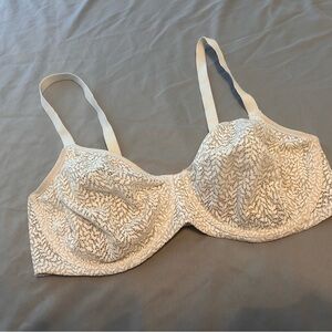 Victorias Secret bra